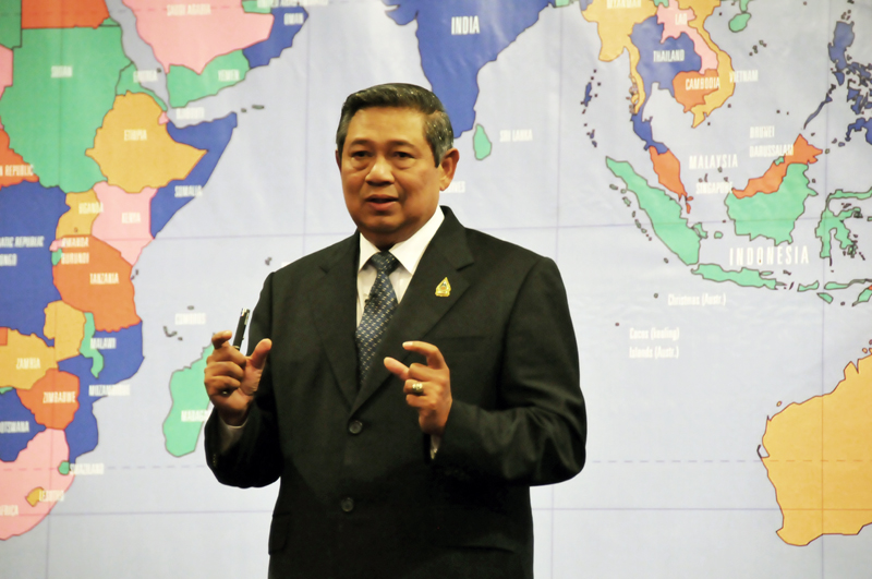 Kenaikan BBM, Agar Subsidi Lebih Adil Dan Tepat Sasaran